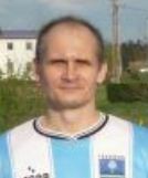 Csiszár Tomi